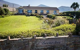 Beenoskee Bed&Breakfast